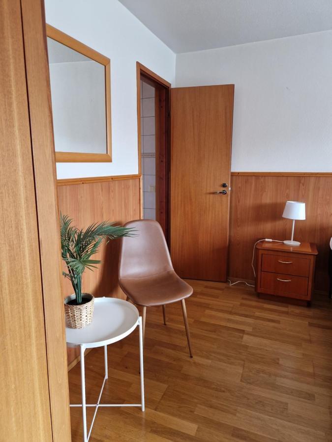 Botnia Hotel & Restaurant Kruunupyy Екстериор снимка