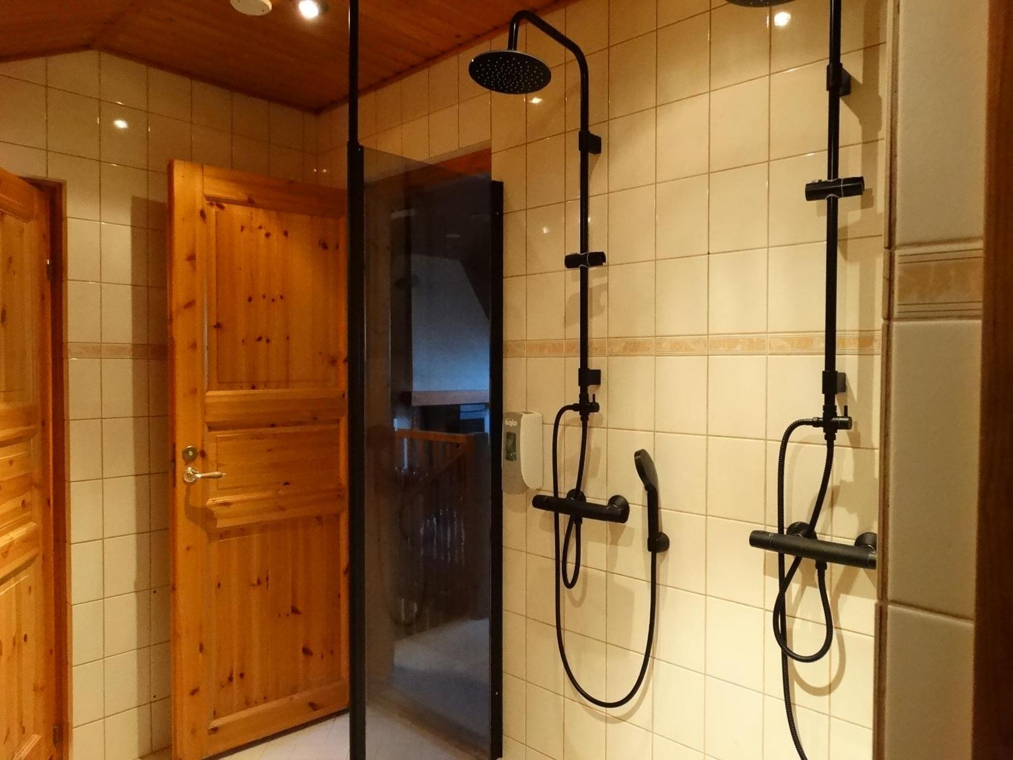 Botnia Hotel & Restaurant Kruunupyy Екстериор снимка