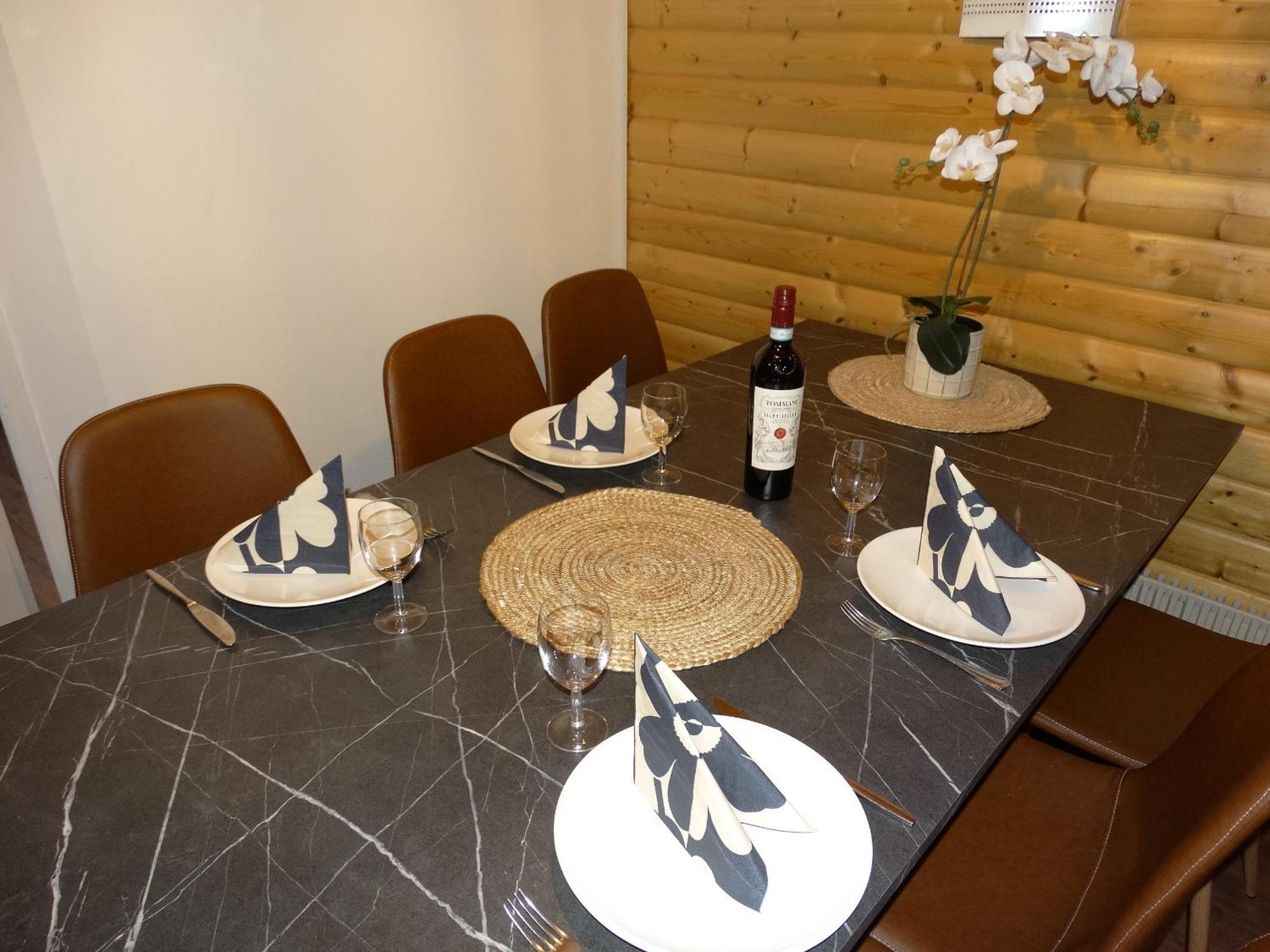 Botnia Hotel & Restaurant Kruunupyy Екстериор снимка