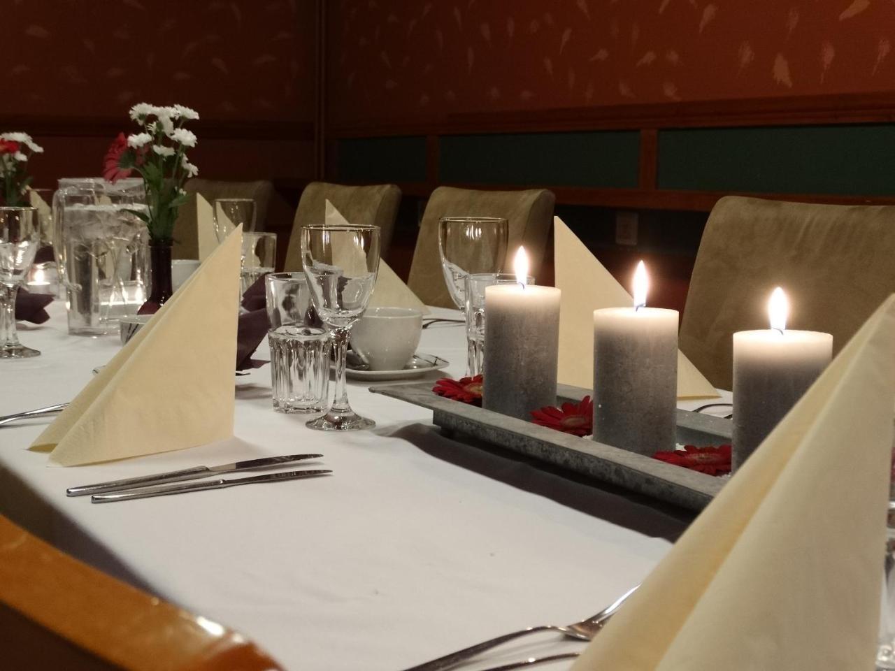 Botnia Hotel & Restaurant Kruunupyy Екстериор снимка